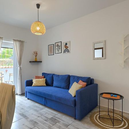 Apartment Easy Medulin Ngoại thất bức ảnh