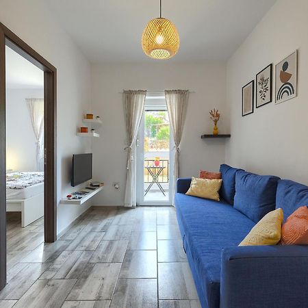 Apartment Easy Medulin Ngoại thất bức ảnh