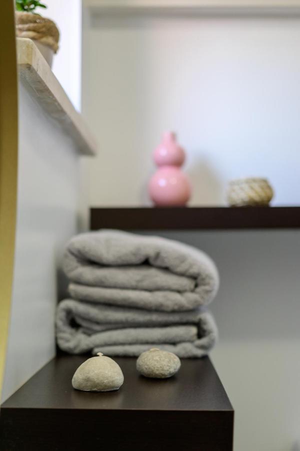 Apartment Easy Medulin Ngoại thất bức ảnh