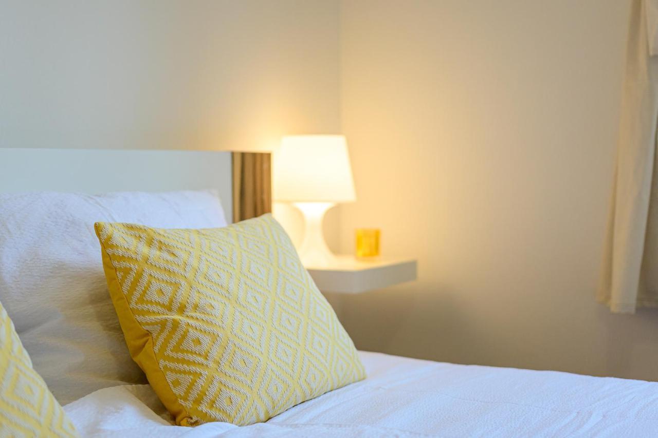 Apartment Easy Medulin Ngoại thất bức ảnh
