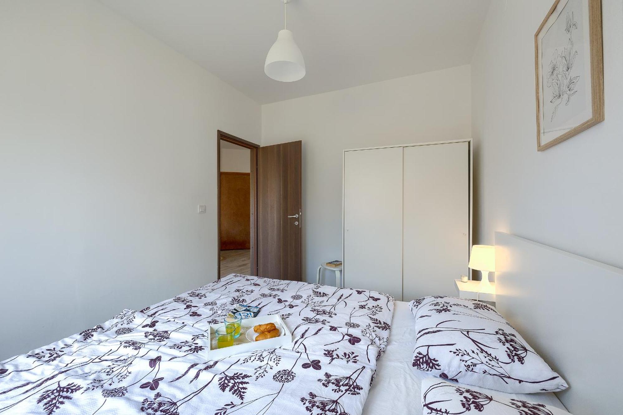 Apartment Easy Medulin Ngoại thất bức ảnh